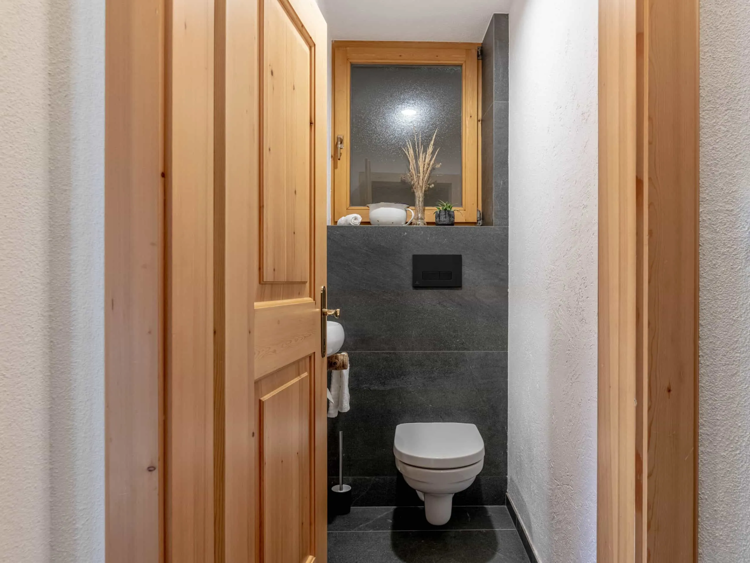 Bagno - WC