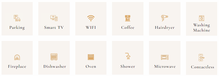 chalet_eng_equipment