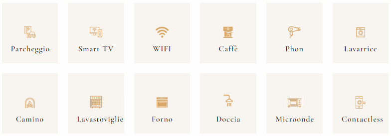 new_arredamento