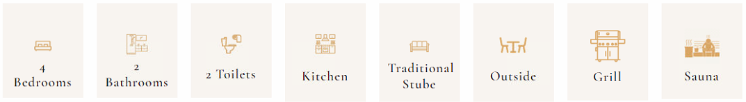 chalet_service_new_eng