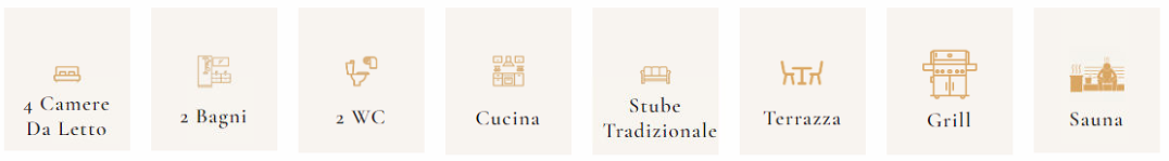 service_new_ita